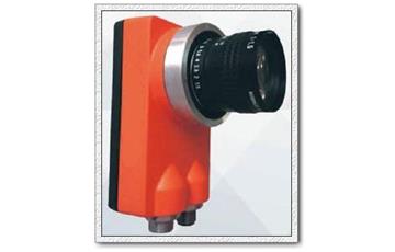 智能工業相機VP7000